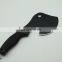 Camping Hatchet With PVC handle