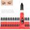 3g Strong Individual Gel Eyelash Extension Glues