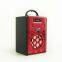 Hot  for  wireless Bluetooth speakers portable portable multi-function TF card indoor outdoor stereo