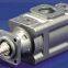 Pvpcx2e-lzqz-4046/41037 200 L / Min Pressure Flow Control  Atos Pvpcx2e Hydraulic Piston Pump