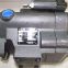 Pv140r1l1l2nfpv+pv140r1l	 Cylinder Block 160cc Parker Hydraulic Pump