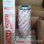 hydac industiral oil filtration filter pressure oil filter 0660D010BN4HC