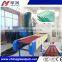 Tempered Glass Making Machine,Mini Glass Tempering Furnace,Mini Glass Plant