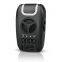 Aosion Indoor Multi-tech Insect and Pest Repeller AN-B119