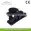 Orthopedic adjustable CE neck back Lumbar relaxer
