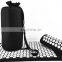 Folding Eco-friendly Healthy Acupressure Mat And Pillow Set