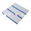 Melors Self Adhesive EVA Foam Sheet Sea Deck Floor Decking Sheet Hot Tub Non-skid