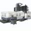 S-V3017 3 axis cnc gantry machining center