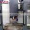 Milling Machine CNC Large Metal Processing Machining Center VMC550L