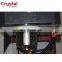 VMC850 small cnc milling machine can making machine with high quality