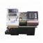 ck6432 low cost small cnc precision metal turning lathe machine