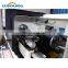 CK6136A low cost cnc turning working parallel lathe machine