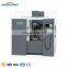 XH714 China high accuracy good quality cnc milling metal machine