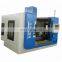 Chinese fanuc cnc vmc850 vertical milling machine with CE certificate