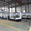 VMC1060L vertical 3 axis steel iron mould cnc milling machine