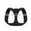 Custom Adjustable Back Corrector Posture Clavicle Support Brace Unisex Improve Posture Corrector for Prevent Pain Relief