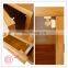 good household helper child safety lock magnet