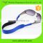 20*380mm custom logo printed sunglasses protector