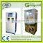 Automatic milk vending machine milk dispensing machine for milk