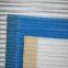 Polyester spiral belt