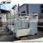 small dry cleaning machine/sesame seed cleaning machines/used grain cleaners