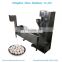 hot sale meatballs making machine|Meatball Production Line with boiler