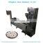 Commercial meatball machine/Meat ball making machinery/Meatball forming machine price 008618037101692