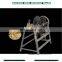 Widely Welcome Wheat Straw Rope Making Machine/ Straw Rope Plaiting Machine/ Rope Winding Machine With Low Price