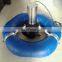High quality surge wave aerator machine and floating aerator/oxygen generator for sale