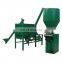 Crushing and Mixing Machine For Chicken Feed, Pig Feed