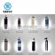 Made In China Hydrogen Gas Cylinder Price Hydrogen Gas Cylinder for sale