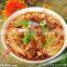 discount price reman noodle processing machine fresh reman machine