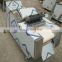 Multifunctional Stainless Steel chicken legs cutting machine for collective canteens or slaughterhouses