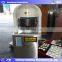 Popular Profession Widely Used Dough Mold Machine dough rounding machine/dividing and rounding machine for bread