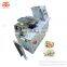 Hot Sale Automatic Dumpling Ravioli Making Samosa Processing Machine
