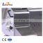 Industrial automatic bacon dicing machine