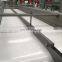 Anti slip conveyor belt / Dates sorting conveyor belt