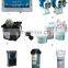 Italy Metering Electromagnetic Dosing Pump For Chlorine From Swimming Pools