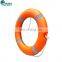 Swimming Pool Equipment  Water Safety Products Life Safety Buoy Rings
