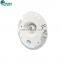 Swimming Pool Stainless Steel Swimming Pool Jet