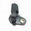 Camshaft Position Sensor For Mi-tsubishi OEM 1865A070