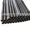 St35.8 DIN2391 Honed Seamless Precision Hydraulic Steel Tubing