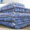 GALVANIZED STEEL PIPE WALL MOUNTING BRACKETS