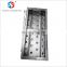 MD-85 Tianjin Shisheng Portable Scaffold Perforated Metal Safety Steel Plank