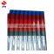 Corrugated Sheet For Metal Coated Roof Tiles