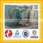Plastic SA240 409 stainless steel coil low with great price for industry
