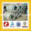 steel company 310S stainless steel coil price per Kg