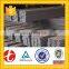 High quality din 174 304 stainless steel flat bar