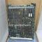 New In Stock HONEYWELL 621-1151 MODULE PLC DCS