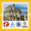 Professional astm a252 spiral welded pipe for industry